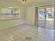 Photo - 6 Piccadilly Court, Browns Plains QLD 4118 - Image 5