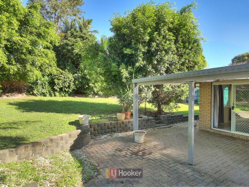 Photo - 6 Piccadilly Court, Browns Plains QLD 4118 - Image 11