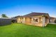 Photo - 6 Pickering Place, Upper Kedron QLD 4055 - Image 13