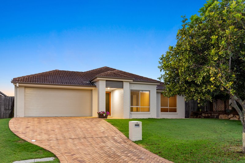 Photo - 6 Pickering Place, Upper Kedron QLD 4055 - Image 14