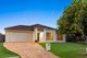 Photo - 6 Pickering Place, Upper Kedron QLD 4055 - Image 14