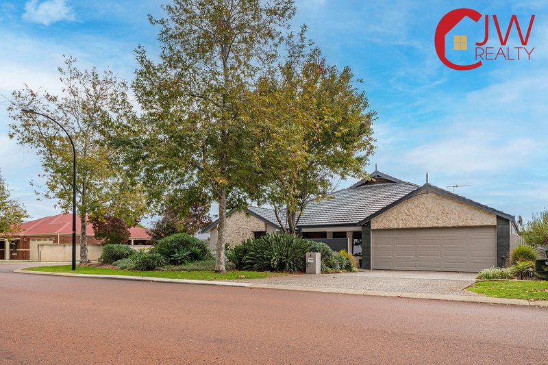 Photo - 6 Pickmore Circus, West Busselton WA 6280 - Image 1