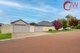 Photo - 6 Pickmore Circus, West Busselton WA 6280 - Image 2