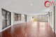 Photo - 6 Pickmore Circus, West Busselton WA 6280 - Image 4