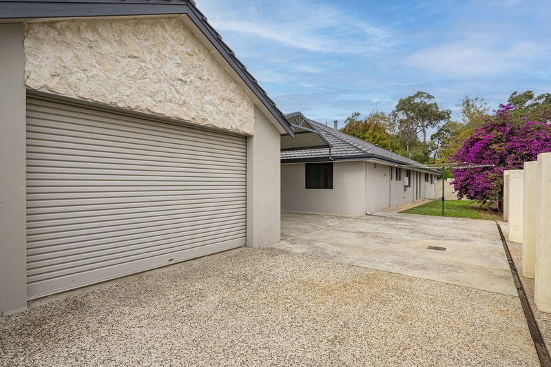 Photo - 6 Pickmore Circus, West Busselton WA 6280 - Image 6
