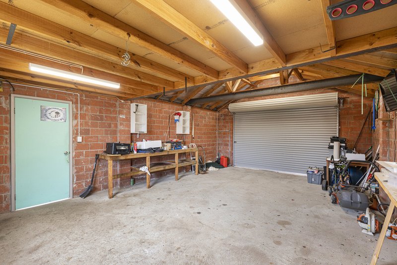 Photo - 6 Pickmore Circus, West Busselton WA 6280 - Image 7