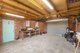 Photo - 6 Pickmore Circus, West Busselton WA 6280 - Image 7
