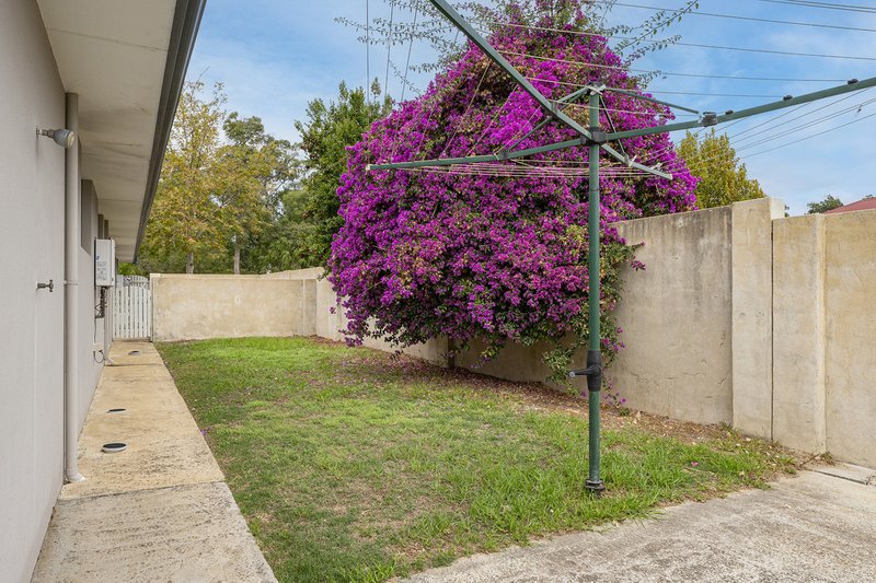 Photo - 6 Pickmore Circus, West Busselton WA 6280 - Image 9