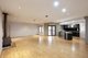 Photo - 6 Pickmore Circus, West Busselton WA 6280 - Image 10
