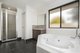 Photo - 6 Pickmore Circus, West Busselton WA 6280 - Image 11