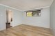 Photo - 6 Pickmore Circus, West Busselton WA 6280 - Image 14