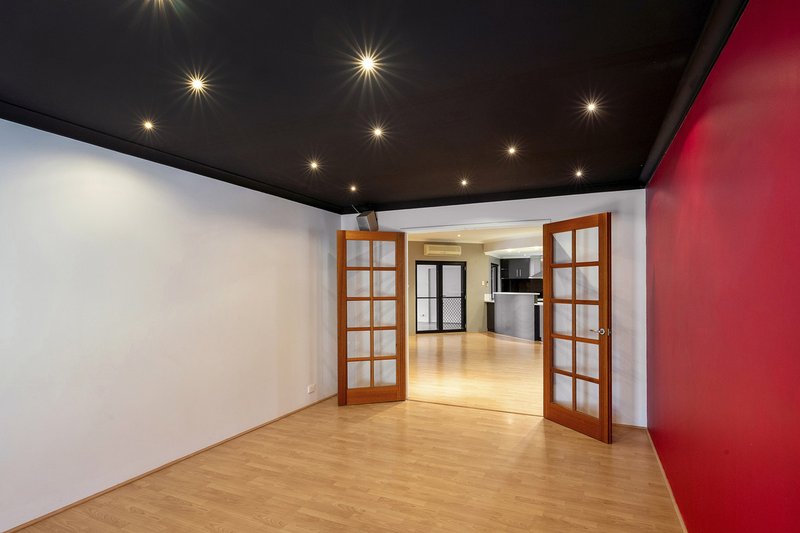 Photo - 6 Pickmore Circus, West Busselton WA 6280 - Image 17