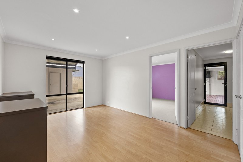 Photo - 6 Pickmore Circus, West Busselton WA 6280 - Image 18