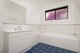 Photo - 6 Pickmore Circus, West Busselton WA 6280 - Image 20