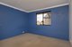 Photo - 6 Pickmore Circus, West Busselton WA 6280 - Image 21