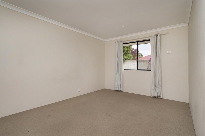 Photo - 6 Pickmore Circus, West Busselton WA 6280 - Image 22