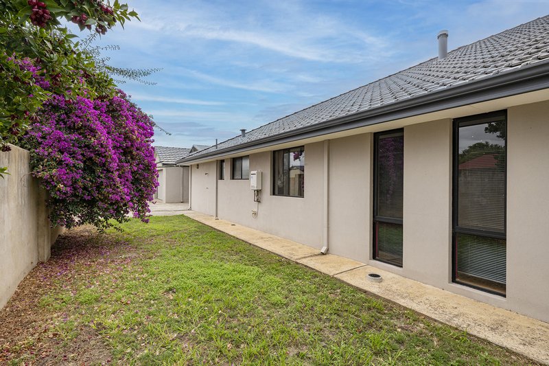 Photo - 6 Pickmore Circus, West Busselton WA 6280 - Image 25