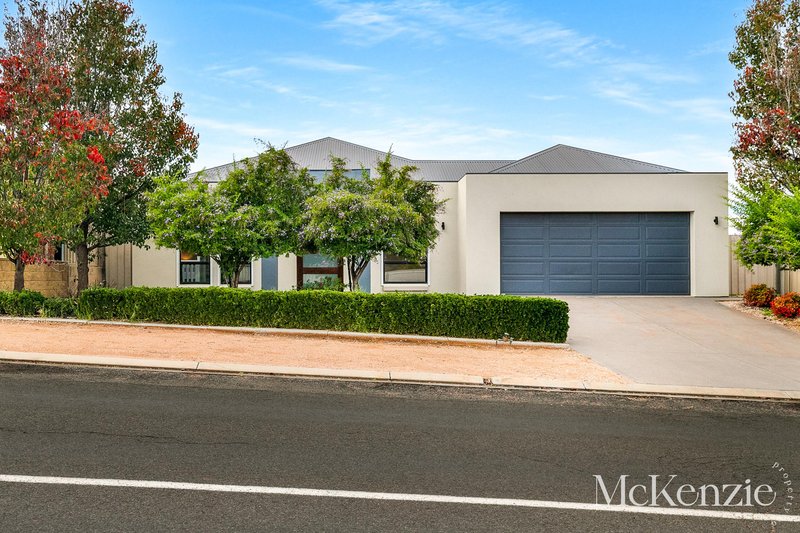 Photo - 6 Pike Street, Paringa SA 5340 - Image 1