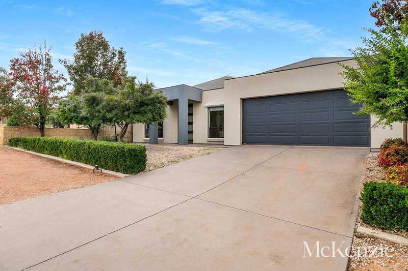 Photo - 6 Pike Street, Paringa SA 5340 - Image 2