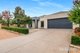 Photo - 6 Pike Street, Paringa SA 5340 - Image 2