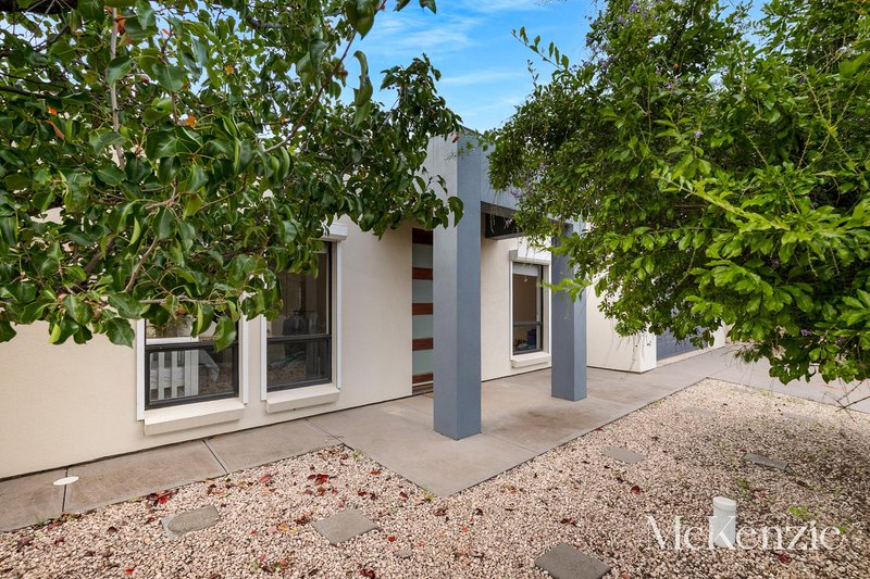 Photo - 6 Pike Street, Paringa SA 5340 - Image 3