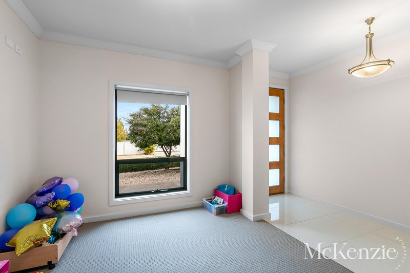 Photo - 6 Pike Street, Paringa SA 5340 - Image 4