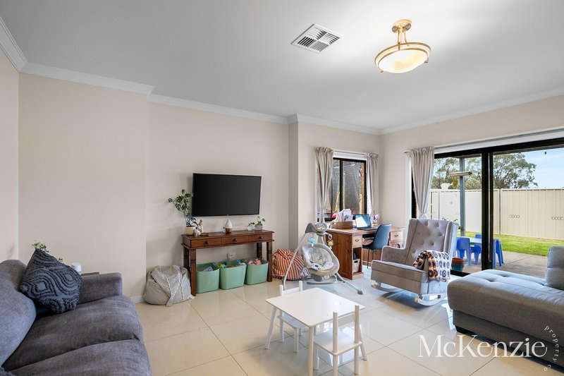 Photo - 6 Pike Street, Paringa SA 5340 - Image 6