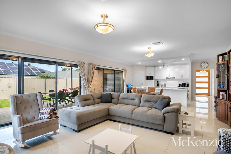 Photo - 6 Pike Street, Paringa SA 5340 - Image 7