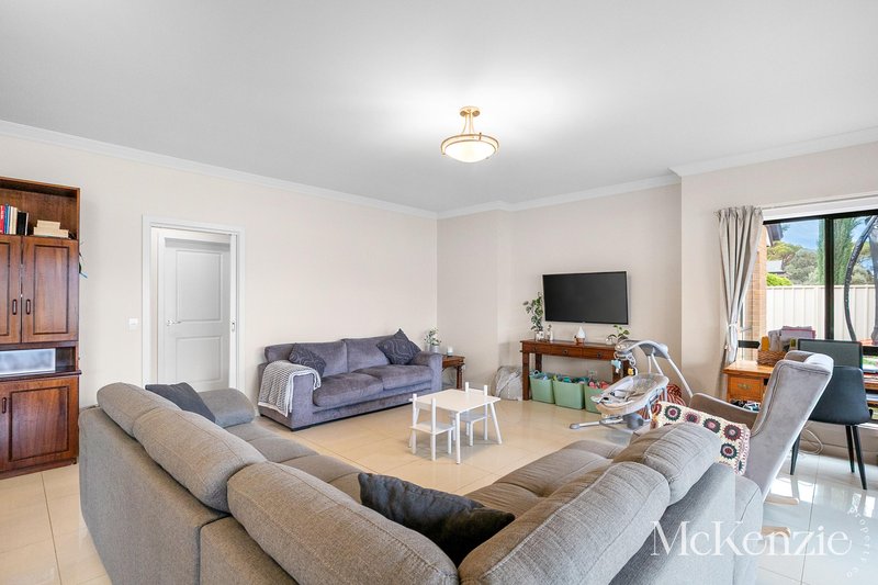 Photo - 6 Pike Street, Paringa SA 5340 - Image 9