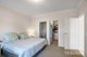 Photo - 6 Pike Street, Paringa SA 5340 - Image 14