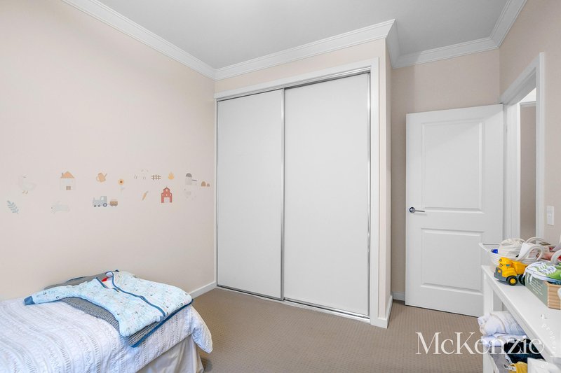 Photo - 6 Pike Street, Paringa SA 5340 - Image 20