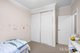 Photo - 6 Pike Street, Paringa SA 5340 - Image 20