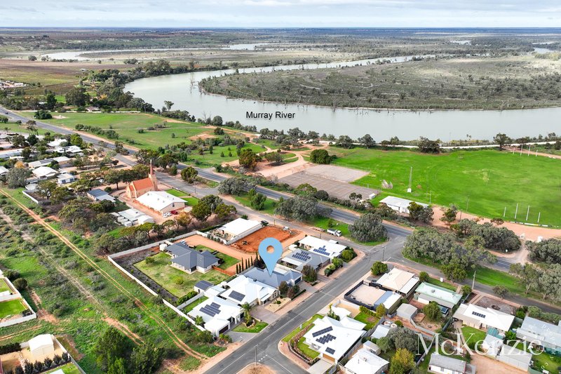 Photo - 6 Pike Street, Paringa SA 5340 - Image 28