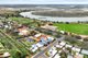 Photo - 6 Pike Street, Paringa SA 5340 - Image 28