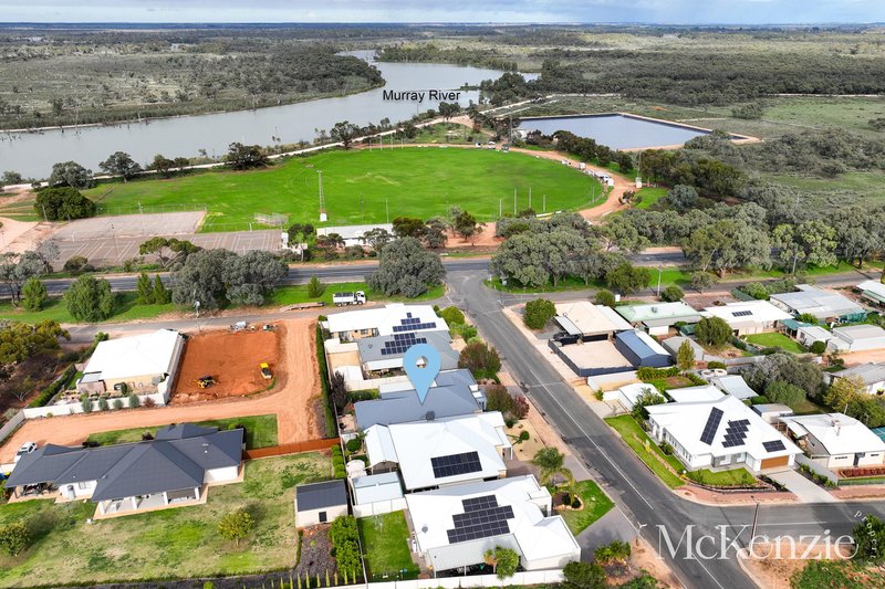 Photo - 6 Pike Street, Paringa SA 5340 - Image 29