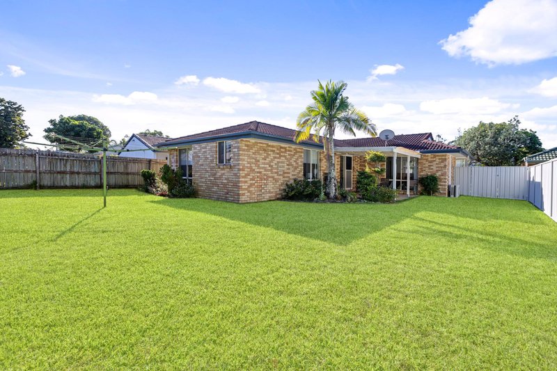 Photo - 6 Pimelea Court, Mountain Creek QLD 4557 - Image 1