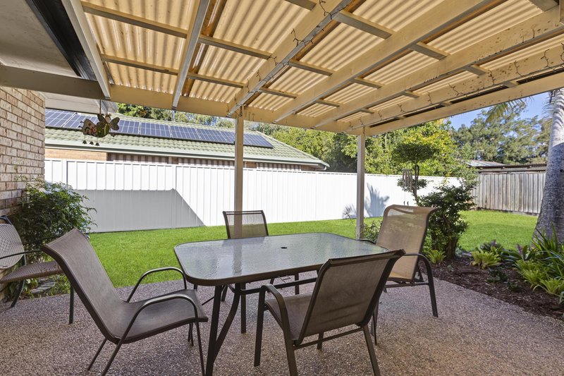 Photo - 6 Pimelea Court, Mountain Creek QLD 4557 - Image 2