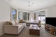 Photo - 6 Pimelea Court, Mountain Creek QLD 4557 - Image 3