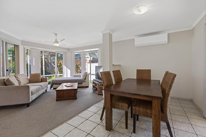 Photo - 6 Pimelea Court, Mountain Creek QLD 4557 - Image 4