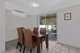 Photo - 6 Pimelea Court, Mountain Creek QLD 4557 - Image 5