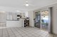 Photo - 6 Pimelea Court, Mountain Creek QLD 4557 - Image 6
