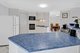 Photo - 6 Pimelea Court, Mountain Creek QLD 4557 - Image 7