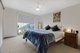 Photo - 6 Pimelea Court, Mountain Creek QLD 4557 - Image 8