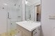 Photo - 6 Pimelea Court, Mountain Creek QLD 4557 - Image 9