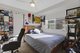 Photo - 6 Pimelea Court, Mountain Creek QLD 4557 - Image 10