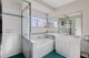 Photo - 6 Pimelea Court, Mountain Creek QLD 4557 - Image 11