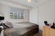 Photo - 6 Pimelea Court, Mountain Creek QLD 4557 - Image 12