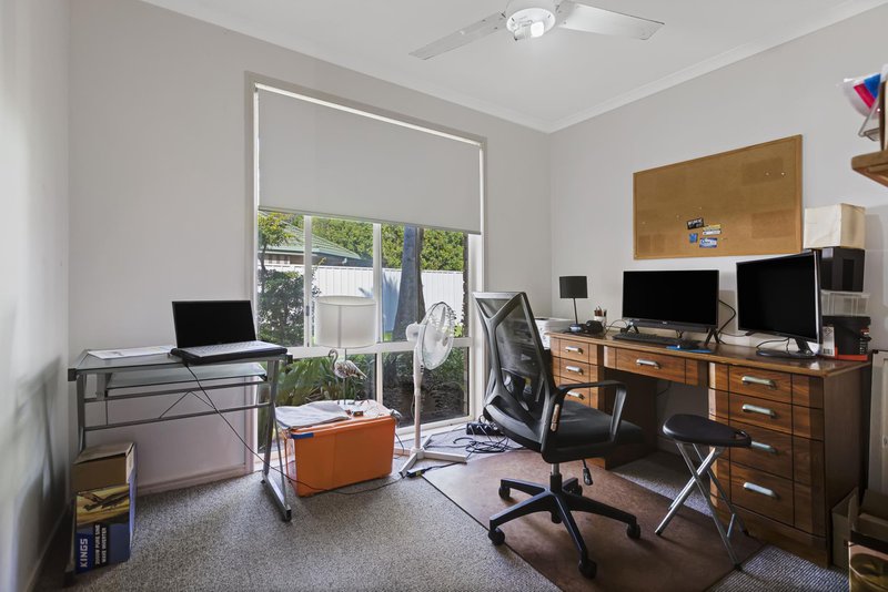 Photo - 6 Pimelea Court, Mountain Creek QLD 4557 - Image 13