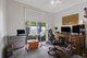 Photo - 6 Pimelea Court, Mountain Creek QLD 4557 - Image 13