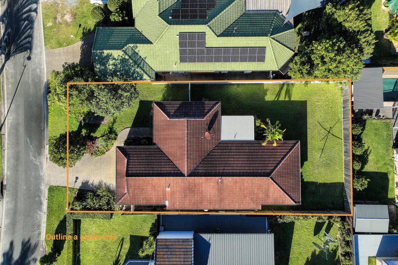 Photo - 6 Pimelea Court, Mountain Creek QLD 4557 - Image 15